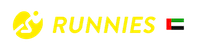 RUNNIES
